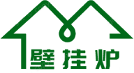 云龙包修网logo